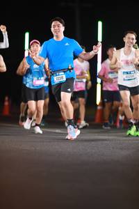 BIB: 962, 40204
                            <button type="button" onclick="openModal(21564952)" class="btn btn-primary btn-sm float-right btn-popup" data-toggle="modal" data-target=".modal-high-quality">
                        <i class="fas fa-shopping-cart"></i> Add to Cart
                    </button>
                                            <button type="button" onclick="isThisMe(21564952, true)" class="btn btn-success btn-sm float-right btn-popup btn-isme hidden" data-toggle="tooltip" data-placement="bottom" title="นี่คือรูปของคุณใช่ไหม คลิกที่นี่เพื่อเอาเข้าอัลบั้ม">
                        <i class="fas fa-plus"></i> Add to album
                    </button>
                    <button type="button" onclick="isThisMe(21564952, false)" class="btn btn-warning btn-sm float-right btn-popup btn-isnotme hidden">
                        <i class="fas fa-ban"></i> Remove from album
                    </button>